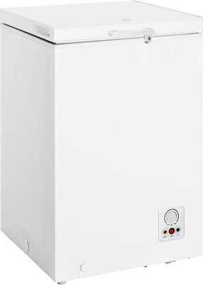 Морозильный ларь Gorenje FH10FPW фото