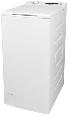 Стиральная машина Korting KWMT 1275 I фото