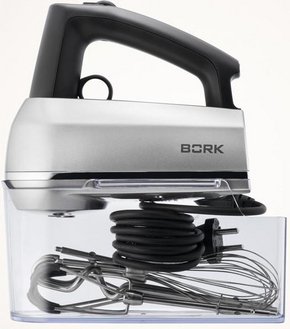 Миксер BORK E700 фото