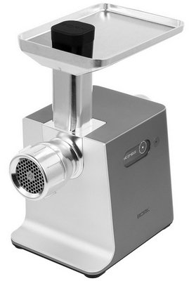 Мясорубка BORK M782 фото