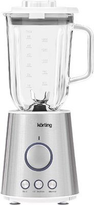 Блендер Korting KTB 0702 W135 фото