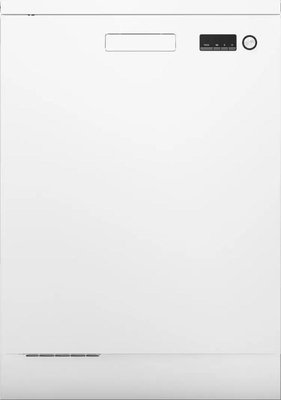 Посудомоечная машина Asko DFS244IB.W/1 фото