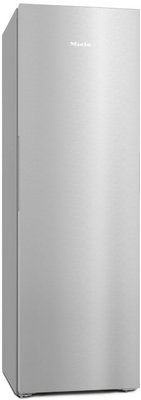 Морозильник Miele FNS 4882 D edt/cs фото
