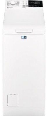 Стиральная машина Electrolux EW6T4R272 фото