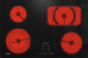 Варочная панель Miele KM 6542 FL фото