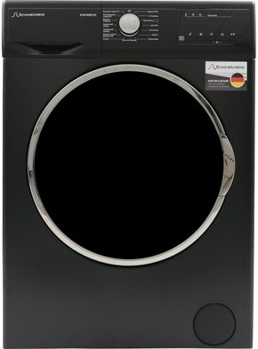 Стиральная машина Schaub Lorenz SLW MG5132 фото