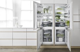 Рейтинг лучших производителей холодильников