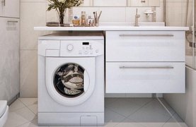 Как выбрать стиральную машину