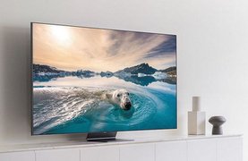 Сравнение телевизоров: лидеры 2021 года Сравнение телевизоров: лидеры 2021 года