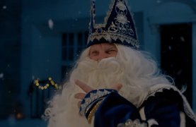 Бытовая техника Midea