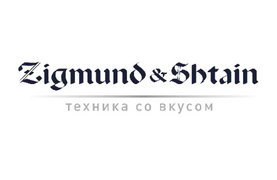 На что стоит обратить внимание при выборе кухонной техники от Zigmund & Shtain