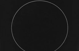 Обзор варочной панели MAUNFELD EVCE.292-BK Обзор варочной панели MAUNFELD EVCE.292-BK