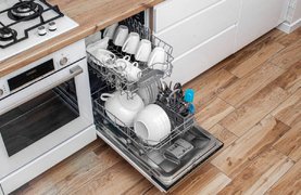 Что можно мыть в посудомоечной машине 