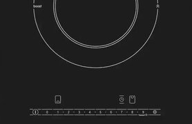 Обзор варочной панели Bosch PKF375FP1E