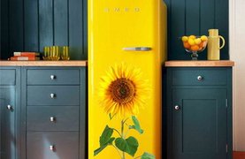 Сравнение холодильников: лидеры 2021 года