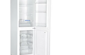 Холодильник Hyundai CC2056FWT