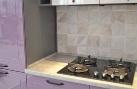 Обзор варочных панелей Maunfeld Обзор варочных панелей Maunfeld