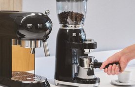 Как выбрать кофемолку Как выбрать кофемолку