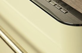 Ошибки посудомоечных машин Kaiser