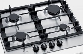 Обзор варочной панели Bosch PCP6A5B90R