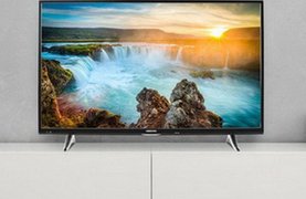 Лучшие по цене и качеству телевизоры 2021 года Лучшие по цене и качеству телевизоры 2021 года