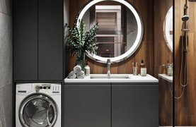 Сравнение стиральных машин дороже 150 000 рублей Сравнение стиральных машин дороже 150 000 рублей