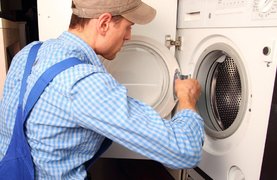 Ошибки стиральных машин Kuppersberg