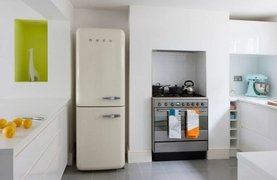 Как выбрать холодильник