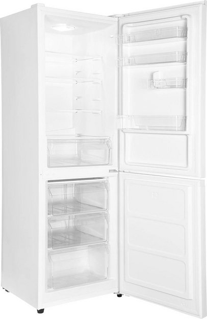 Холодильник Hyundai CC30031 (preview 2)