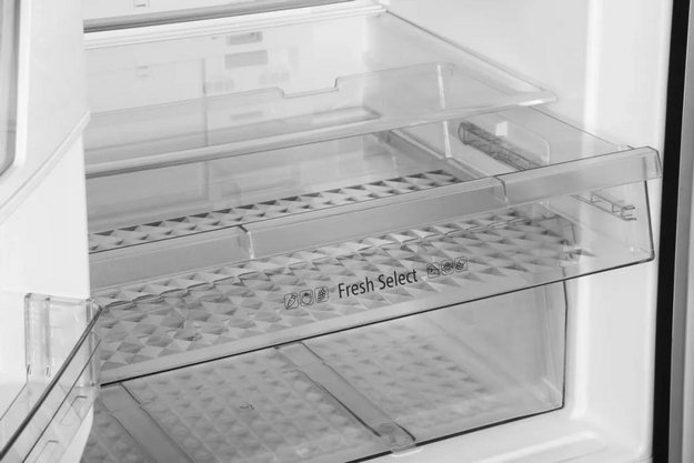 Холодильник Hitachi R-W660PUC7X GC (preview 19)