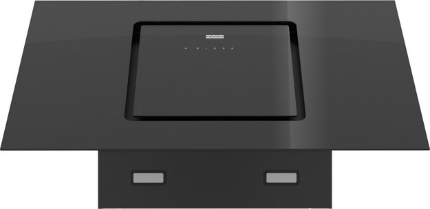 Вытяжка Franke MELODY 90 BK (preview 5)