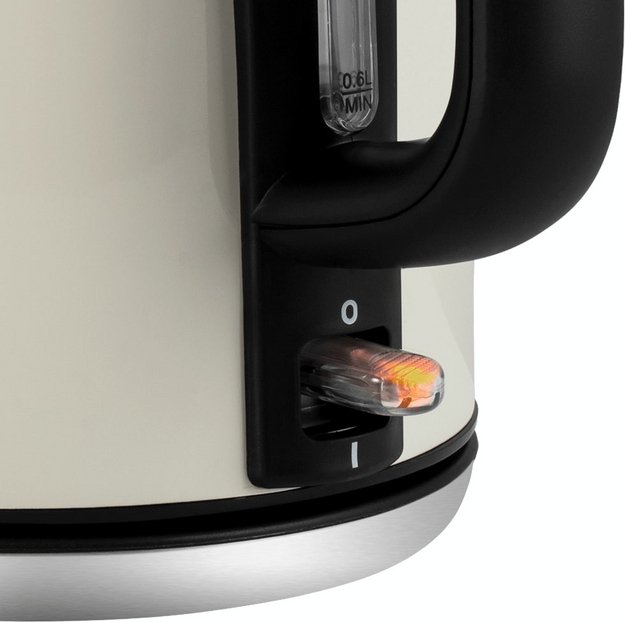 Чайник Maunfeld MFK-624BG (preview 8)