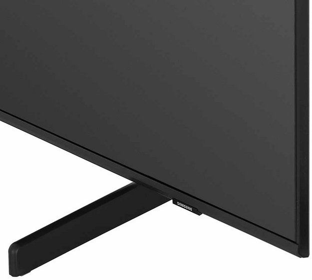 Телевизор Samsung QE65Q60CAUXRU (preview 6)