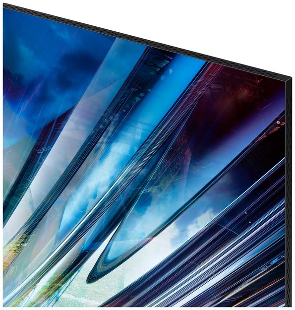 Телевизор Samsung QE85QN900DUXRU (preview 2)