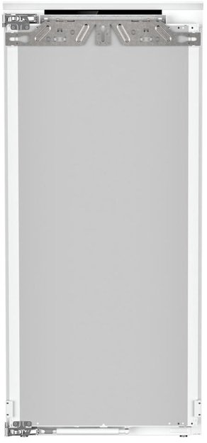 Встраиваемая морозильная камера Liebherr SIFNd 4155 Prime NoFrost (preview 3)