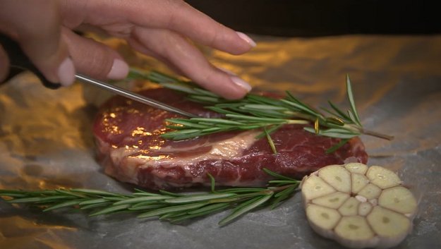 Встраиваемый подогреватель для посуды Korting KW 601 GW (video 2)