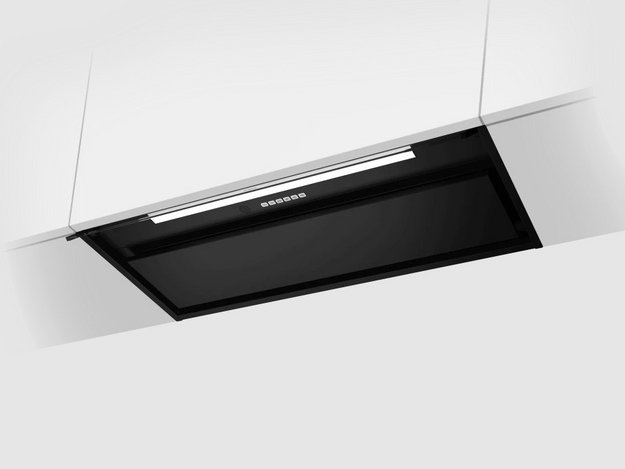 Вытяжка Elica Boxin Advance Plus BLMAT/A/90 (preview 1)