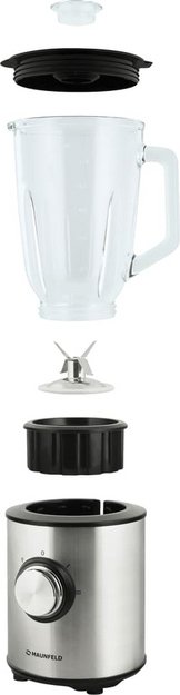 Блендер Maunfeld MBL.1000S (preview 2)