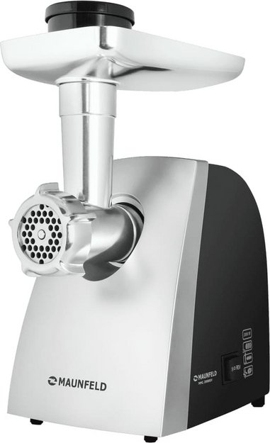 Мясорубка Maunfeld MMG.2000BRSV (preview 1)