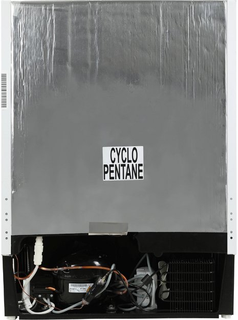 Холодильник Hyundai HBR 0812 (preview 7)