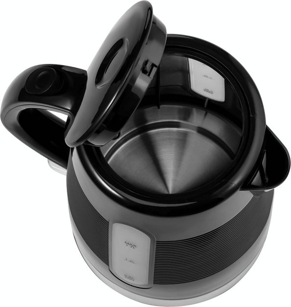 Чайник Maunfeld MGK-631B (preview 6)