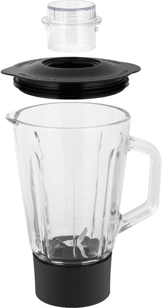 Кухонный комбайн Maunfeld MF-421S PRO (preview 11)