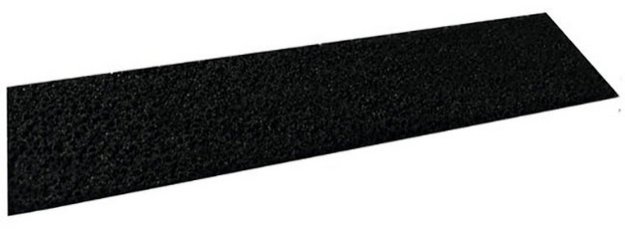 Угольный фильтр Kuppersbusch ZK 8004 (preview 1)