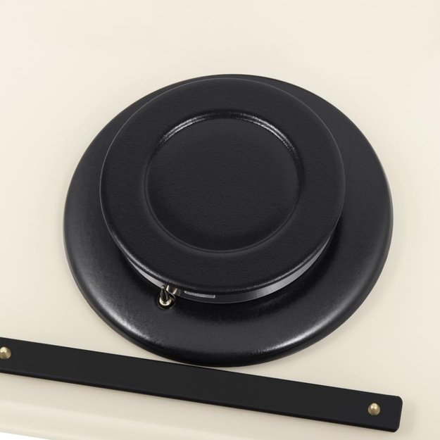 Газовая варочная панель MAUNFELD EGHG.32.3CBG/G (preview 8)