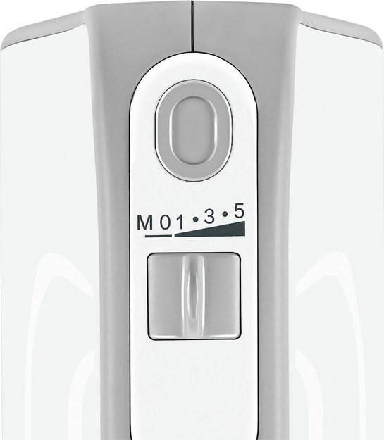 Миксер Bosch MFQ 4080 (preview 6)