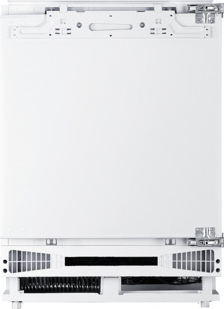 Встраиваемый холодильник Korting KSI 8159 (preview 2)