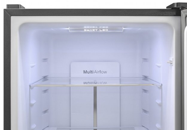 Холодильник Schaub Lorenz SLU S344D7EI (preview 5)