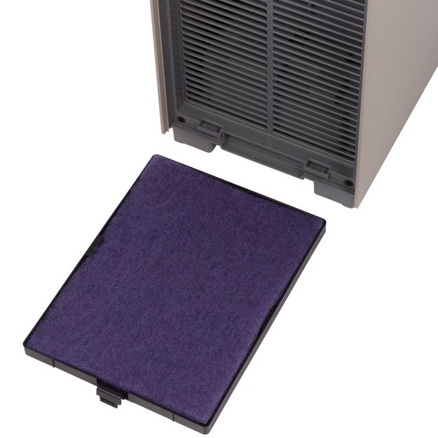 Увлажнитель воздуха BORK H800 (preview 14)