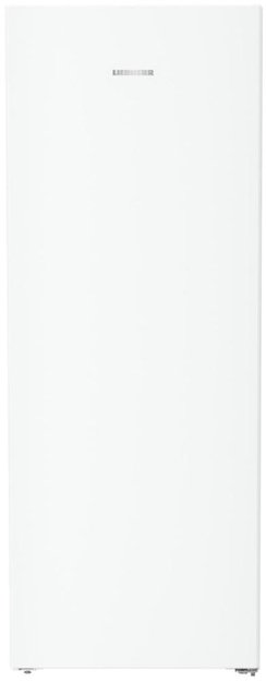 Морозильная камера Liebherr FNd 7227 Plus NoFrost (preview 5)