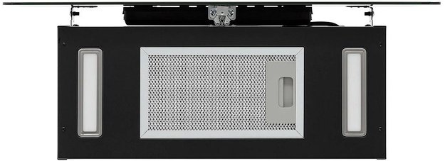 Вытяжка Krona AURA 600 BLACK S (preview 7)